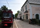 2011.09.07 Rittnerbahn von Oberbozen nach Klobenstein bei Bozen (25)